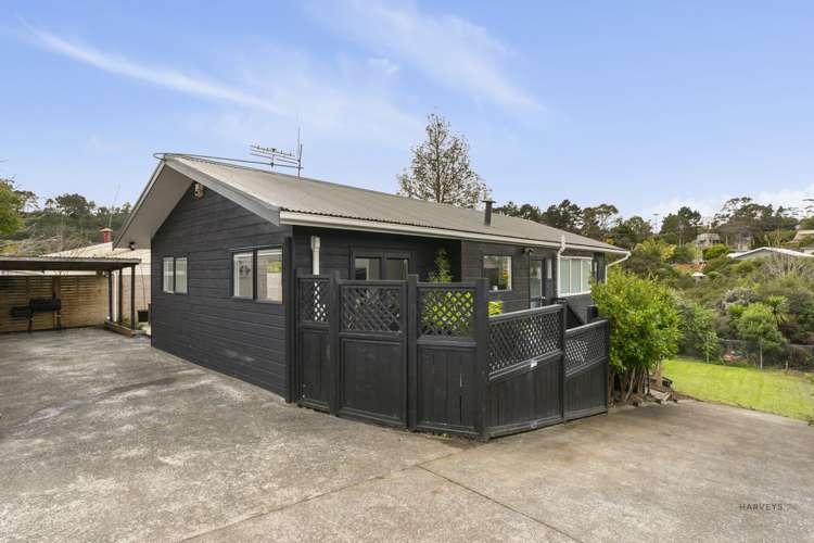 2/2 Woodglen Road Glen Eden_16