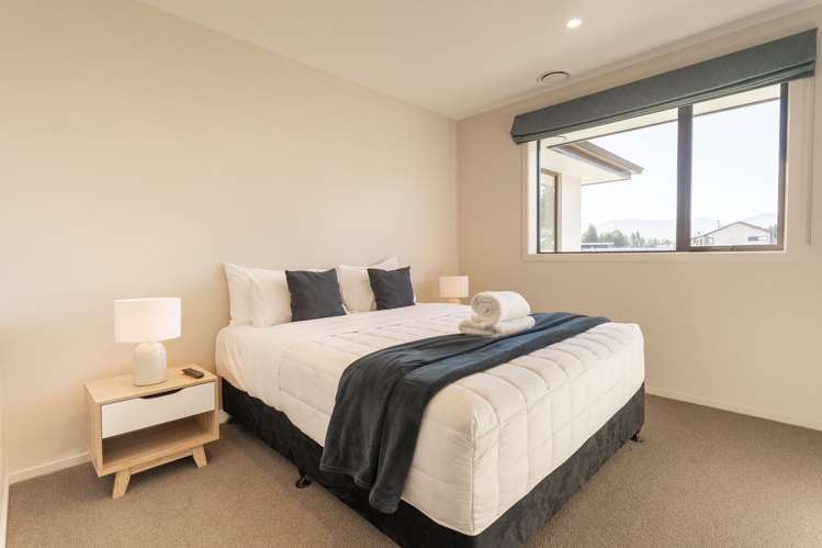 11 Temple Drive Twizel_22