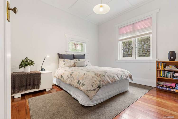 14a Rosedale Avenue Mount Eden_6