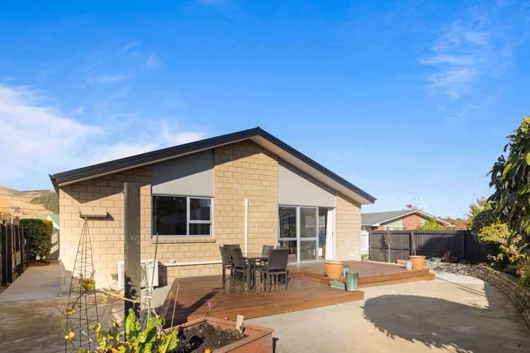 2/31 Beckford Road Saint Martins_1