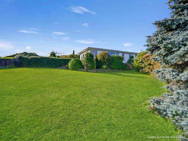 65 Clayton Street Kakanui_25