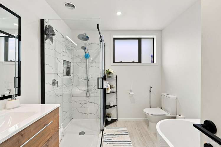 48a Jellicoe Street Oceanview_12