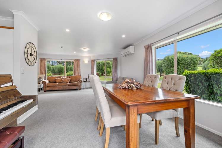 292 Vinegar Hill Road Kauri_15