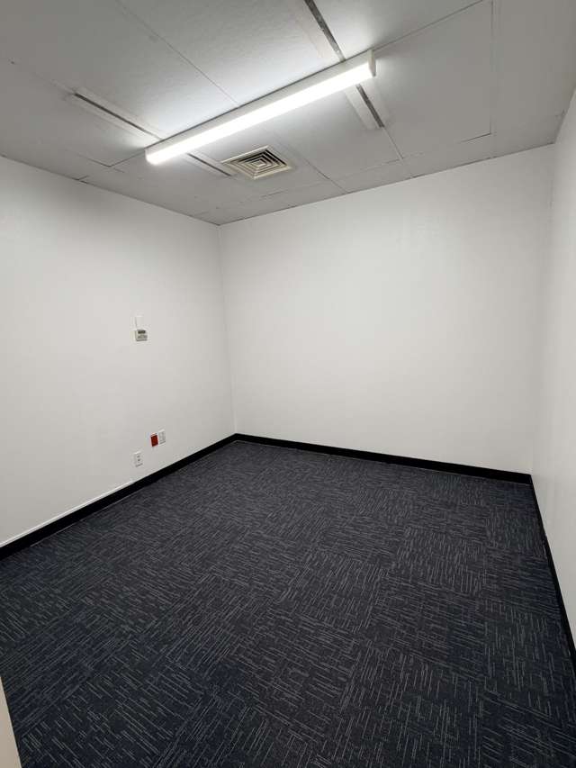 120 Main Street Huntly_4