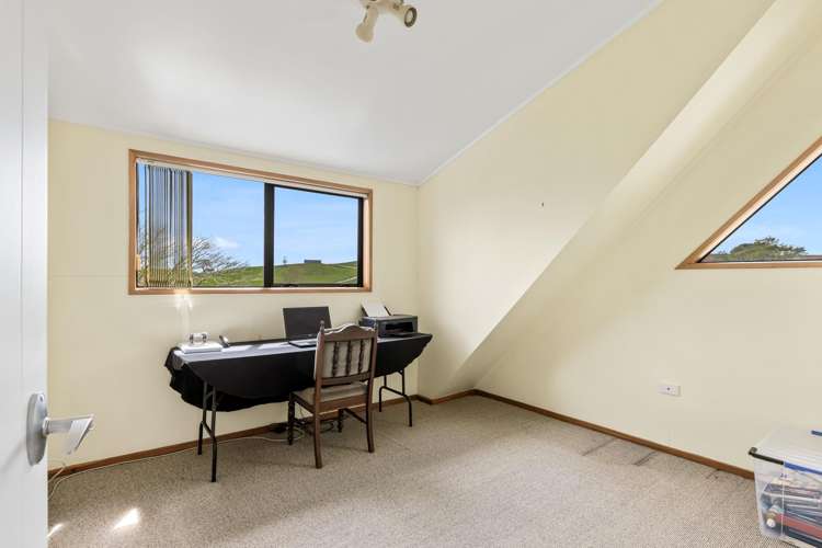 173 Bosher Road Wellsford_19
