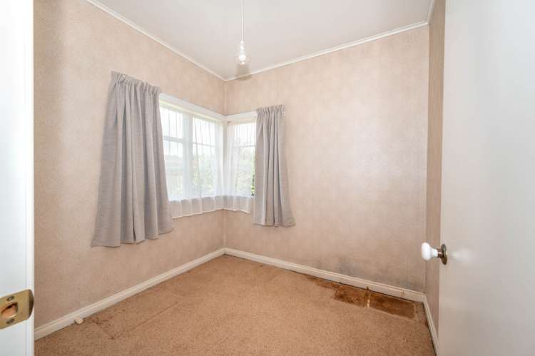 3 Alexandra Street Te Kuiti_15