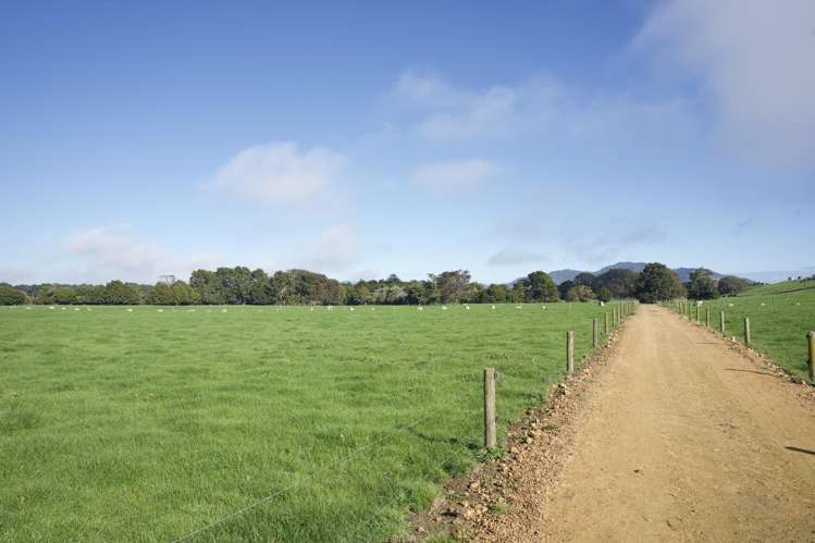 375 Waring Road Taupiri_11