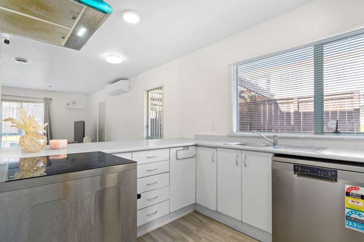 1/51 Sungrove Rise Sunnyvale_11