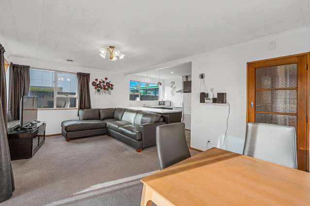 35C Irvine Street Mosgiel_2