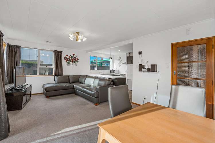 35C Irvine Street Mosgiel_2