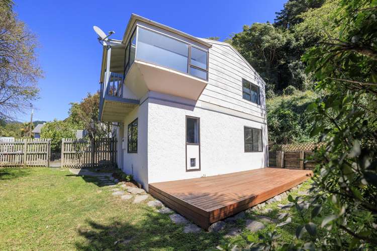 1/12 Waterdale Way The Brook_14