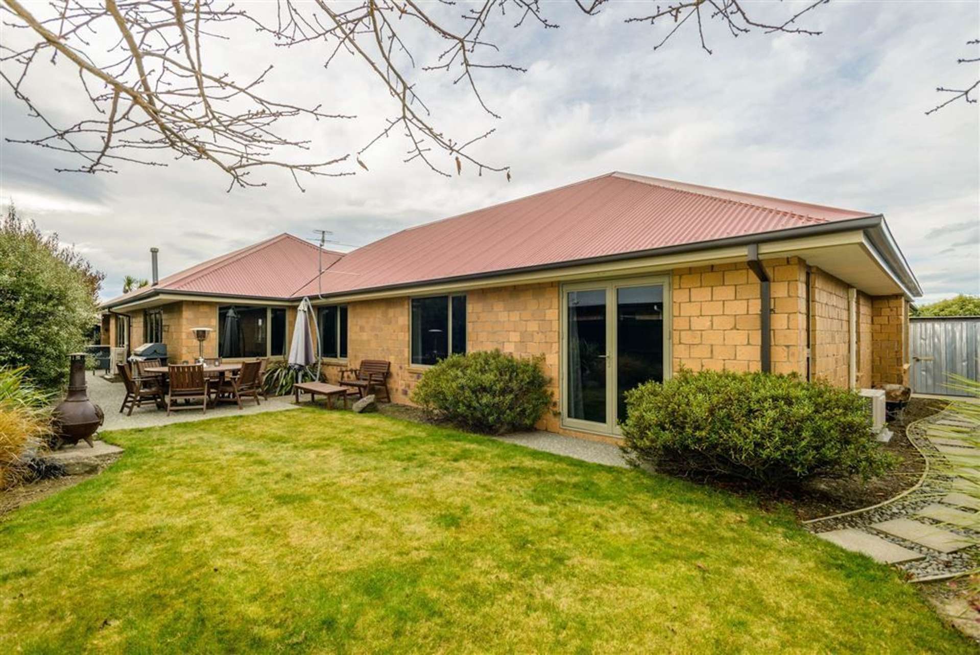 3 Evergreen Place Parklands_0