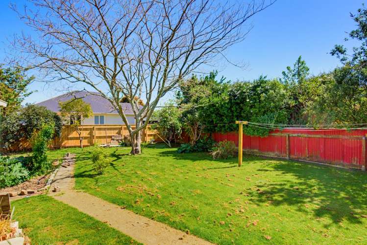 35 Bowen Street Levin_32