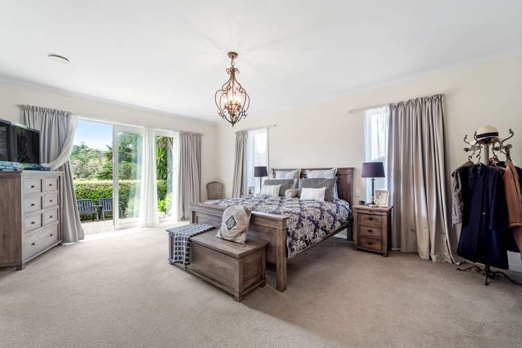 35 Hobbs Road Matakatia_20