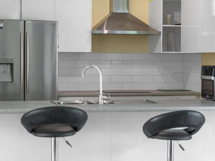 18 Te Aranui Drive_4