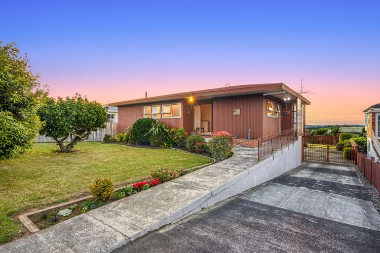 41 Bradbury Road Botany Downs_28