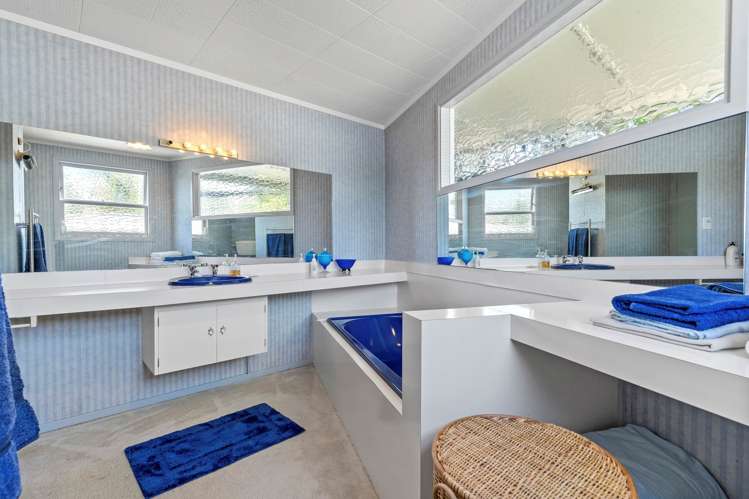 111 Glengarry Road Glen Eden_9