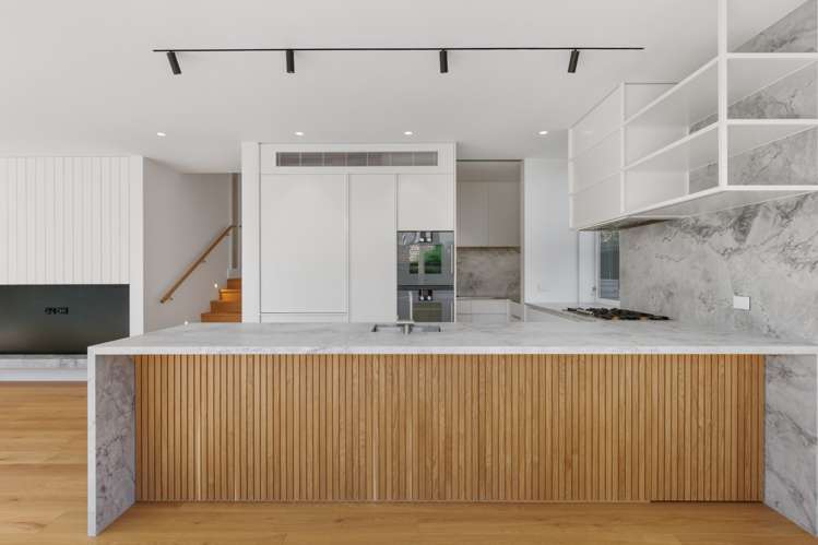 6 Rewiti Avenue Takapuna_6