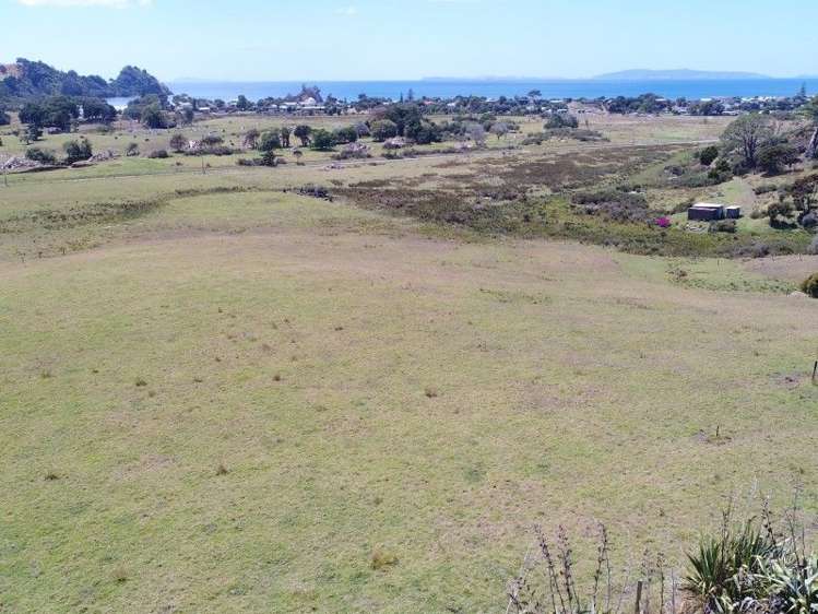 151e Te Punga Road Whangapoua_10