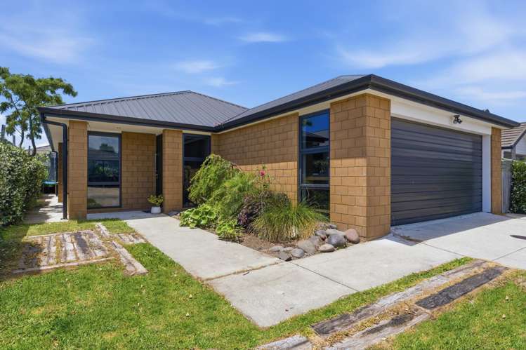 3 Boyle Mews Papamoa_17