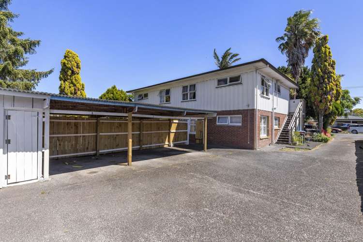 86 Canal Road Avondale_10