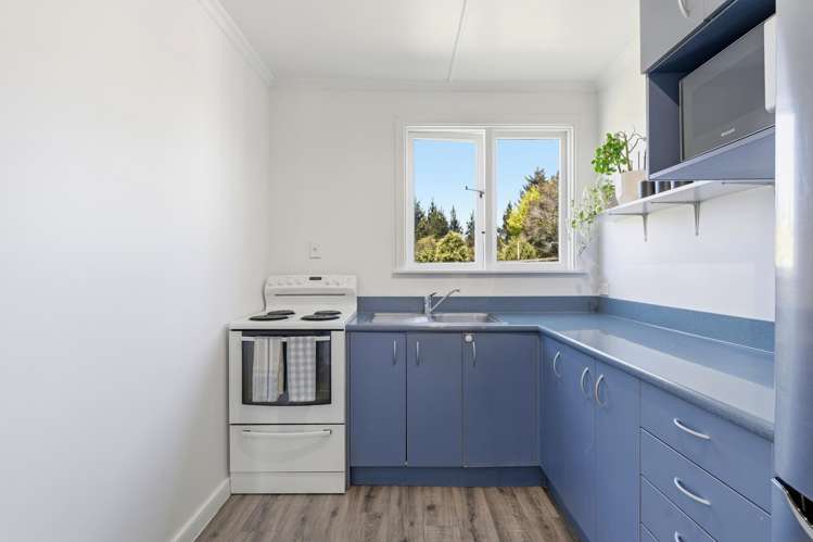83 Main Road Fairfield_6
