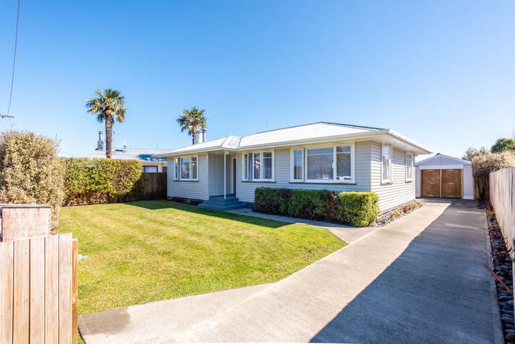 7 Riperata Street Riverdale_18