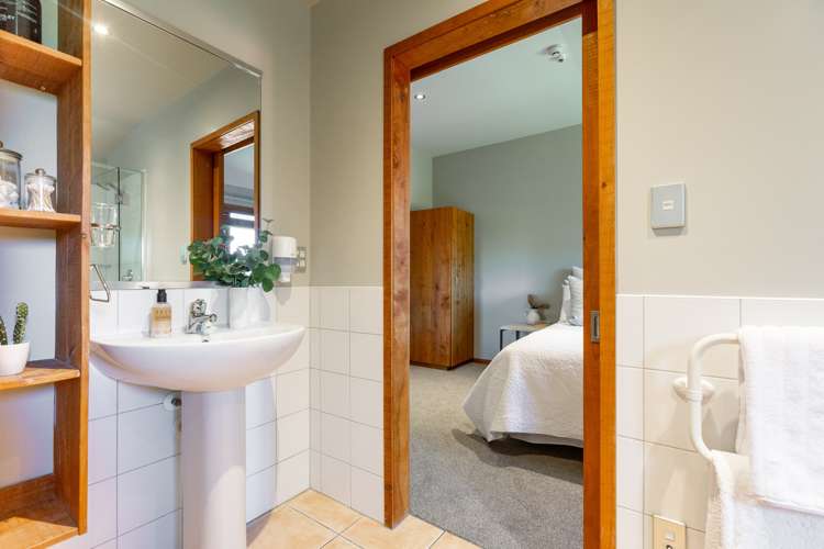 104i Te Mata Road Havelock North_12