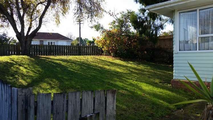 19a Alma Street Te Atatu South_1