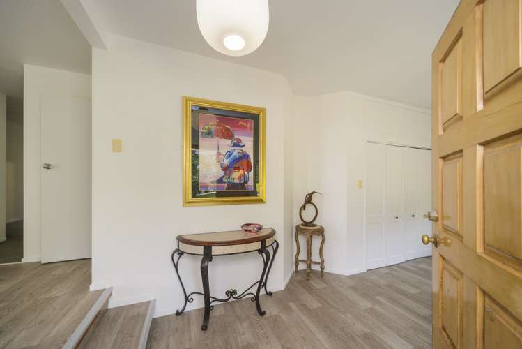 1450a Rangiotu Road Tiakitahuna_1