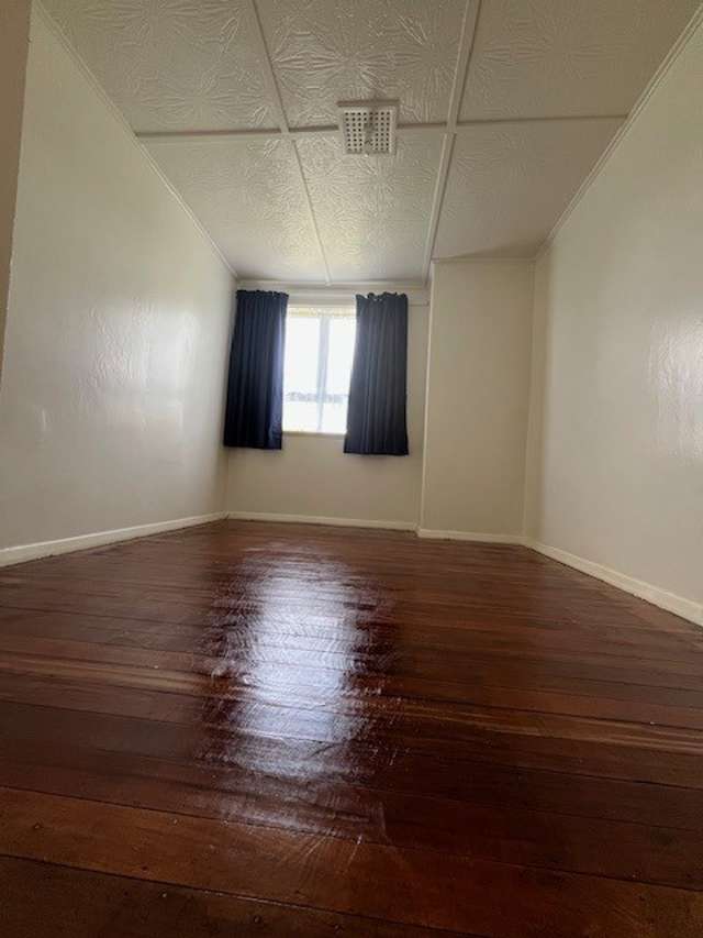 38 Harris Street Huntly_2