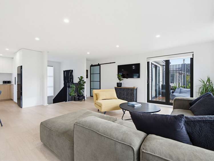 141B Oceanview Road Mount Maunganui_5