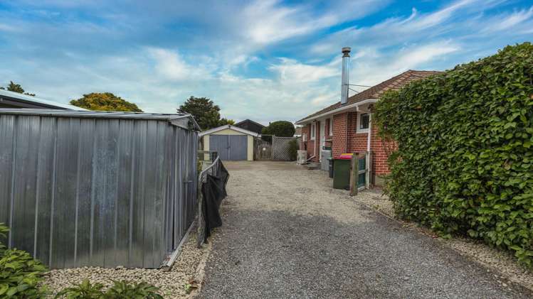 55 Lagan Street Belfast_14