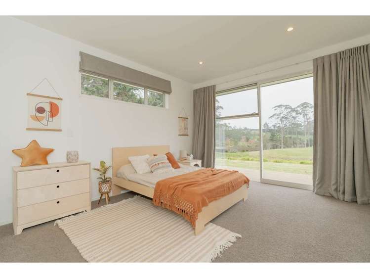 81 Conifer Lane Kerikeri_17