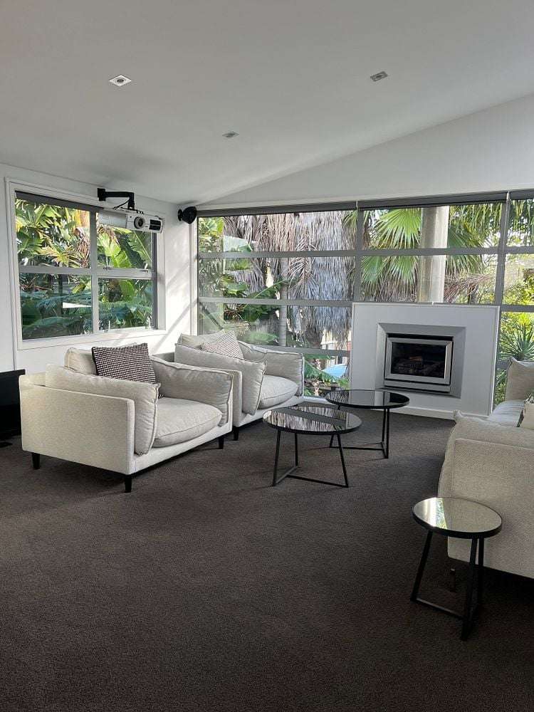 69a Trafalgar Street Onehunga_25