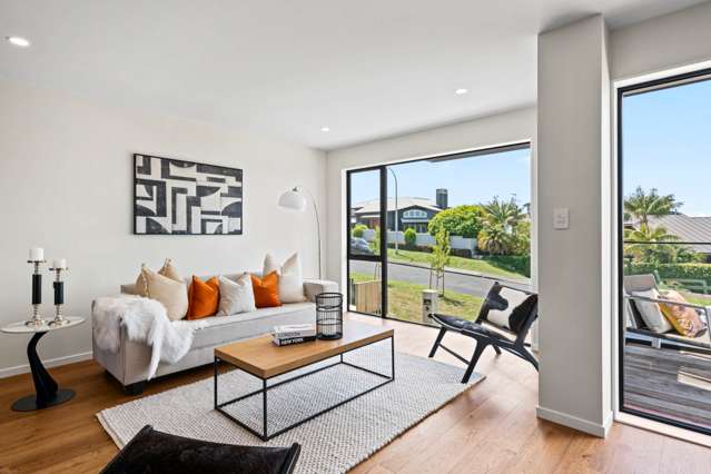 4c Rahopara Street Castor Bay_4