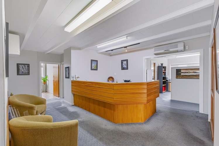 68 Russell Street_5