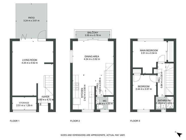 4/6 Schofield Street Grey Lynn_16