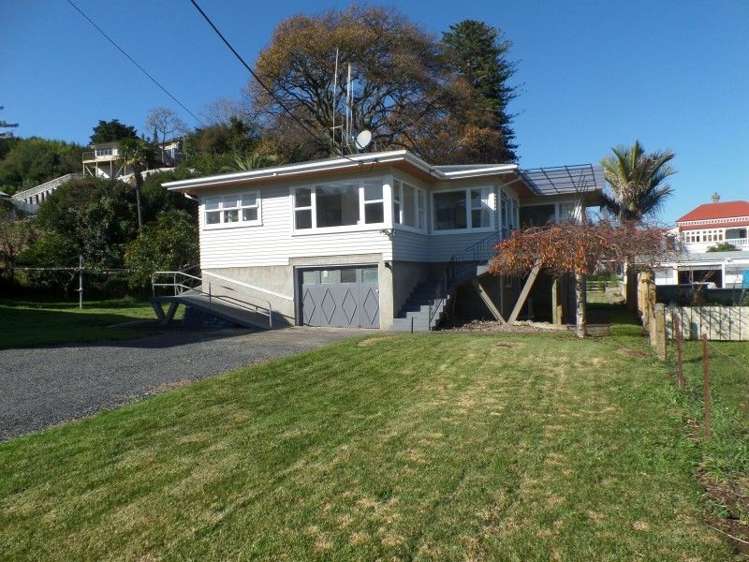 202 Parawai Road Thames_0