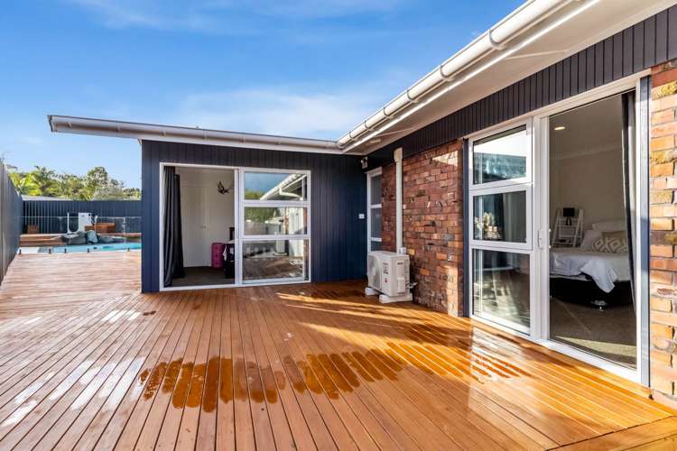 3 Bushlands Place Opaheke_29