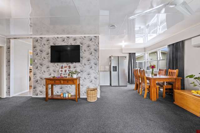 101 Richmond Avenue Tokoroa_2