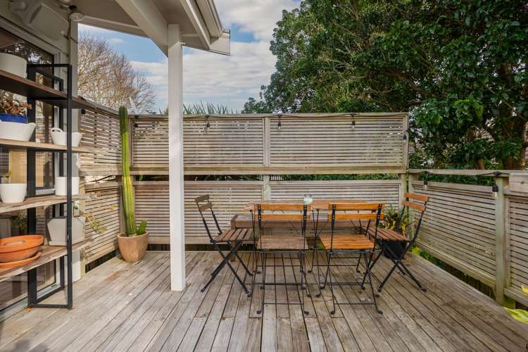 12b Fifth Avenue Mount Albert_17
