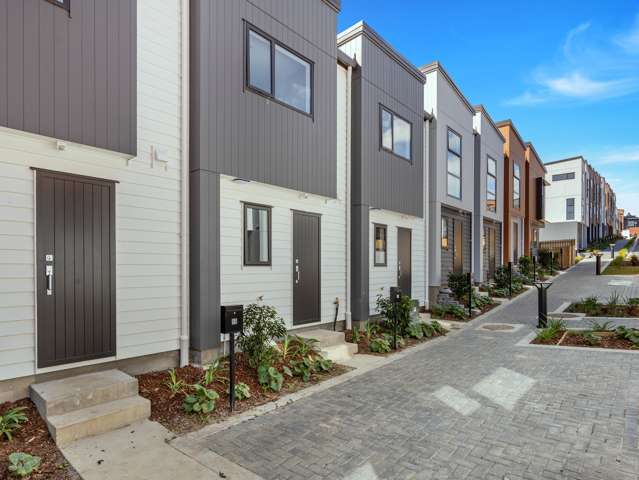 35 Raupeti Lane Henderson_4