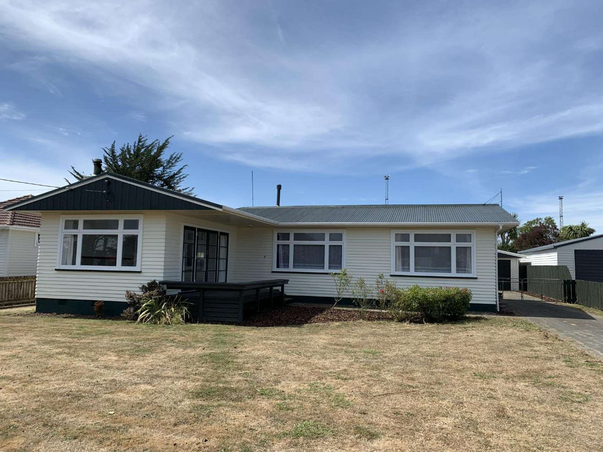 81 Alexandra Street Marton_0