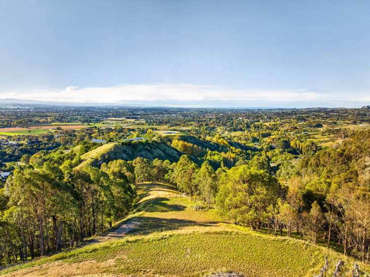120 Endsleigh Drive Havelock North_11