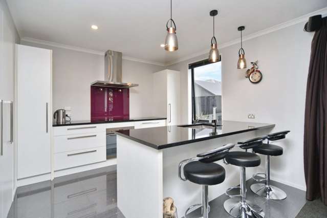 5 Peak Crescent Kaiapoi_2