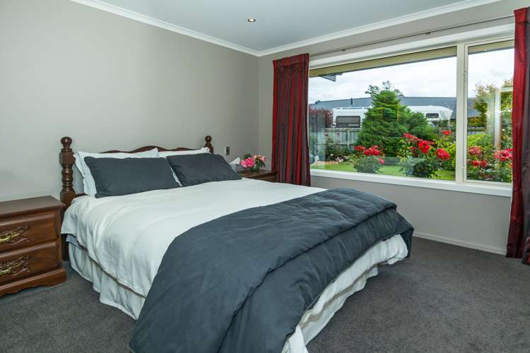 47 Tancred Street Geraldine_10