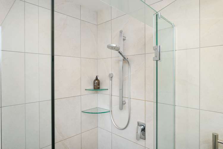 2b Massey Street Palmerston North Central_22