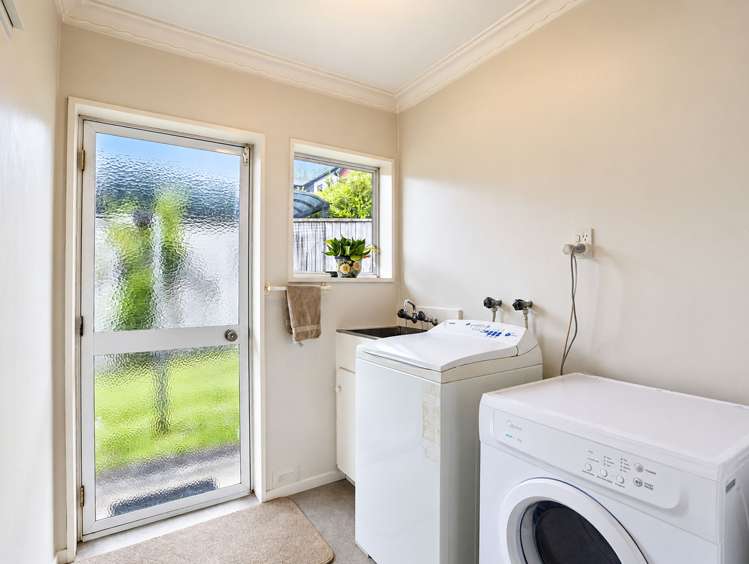 7A Carew Street Nawton_20