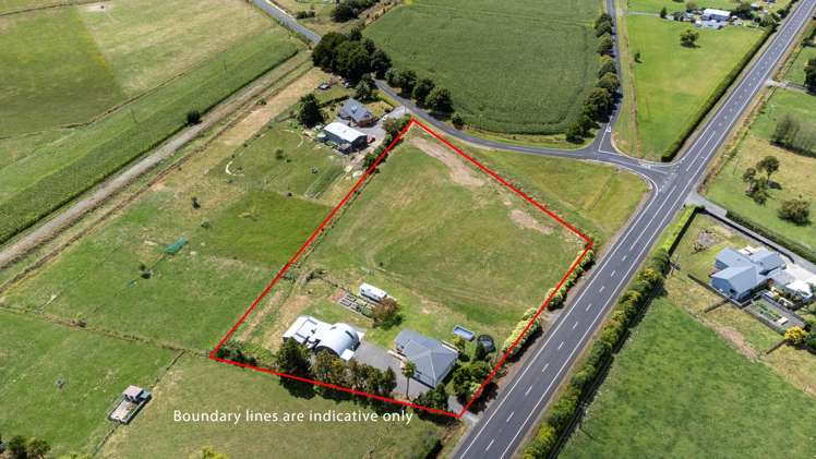 4565 State Highway 26 Te Aroha_23